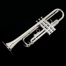 YAMAHA B♭トランペット YTR-2330S_4