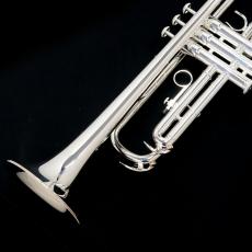 YAMAHA B♭トランペット YTR-2330S_5