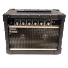 Roland JC-20_2