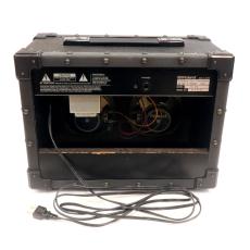 Roland JC-20_3