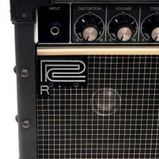 Roland JC-20_4