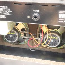 Roland JC-20_5
