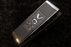 Argenziano Effetti Vox V847A Wah MOD【筐体以外フルオリジナルMOD品】_3