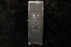 Argenziano Effetti Vox V847A Wah MOD【筐体以外フルオリジナルMOD品】_4