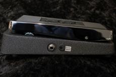 Argenziano Effetti Vox V847A Wah MOD【筐体以外フルオリジナルMOD品】_10