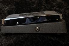 Argenziano Effetti Vox V847A Wah MOD【筐体以外フルオリジナルMOD品】_11