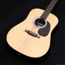 Martin(マーティン)、新品、10万円～20万円未満の検索結果1～50件