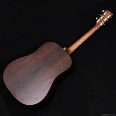 Martin D-X2E Billy Strings_3