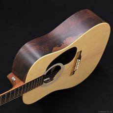 Martin D-X2E Billy Strings_5