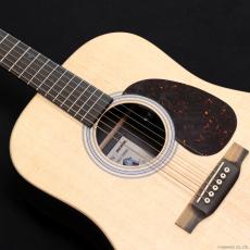 Martin D-X2E Billy Strings_7
