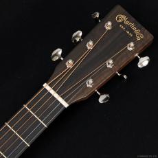 Martin D-X2E Billy Strings_10