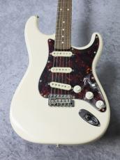 Moon(ムーン)、ストラトキャスター・タイプの検索結果1～11件【楽器