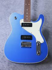 Moon(ムーン)、テレキャスター・タイプの検索結果1～19件【楽器検索｜J