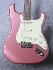 Moon(ムーン)、ストラトキャスター・タイプの検索結果1～13件【楽器