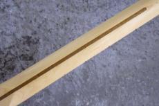 Fender Eric Clapton Stratocaster / Black [#US24034159][3.65kg]_9