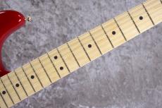 Fender Eric Clapton Stratocaster / Torino Red [#US24049338][3.72kg]_6