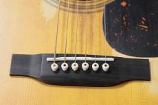 Martin D-28Street Legend  #2838779【無金利キャンペーン・送料当社負担】_3