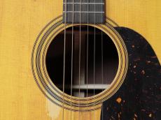 Martin D-28Street Legend  #2838779【無金利キャンペーン・送料当社負担】_4