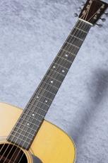 Martin D-28Street Legend  #2838779【無金利キャンペーン・送料当社負担】_5