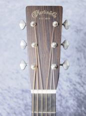 Martin D-28Street Legend  #2838779【無金利キャンペーン・送料当社負担】_6
