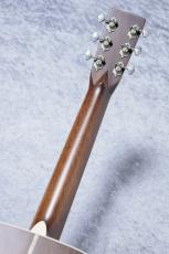 Martin D-28Street Legend  #2838779【無金利キャンペーン・送料当社負担】_7