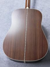 Martin D-28Street Legend  #2838779【無金利キャンペーン・送料当社負担】_8