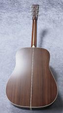 Martin D-28Street Legend  #2838779【無金利キャンペーン・送料当社負担】_9