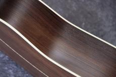 Martin D-28Street Legend  #2838779【無金利キャンペーン・送料当社負担】_10