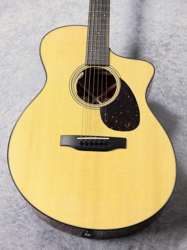 Martin SC-18E 2024年製【最大48回分割無金利】