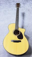 Martin SC-18E 2024年製【最大48回分割無金利】_2