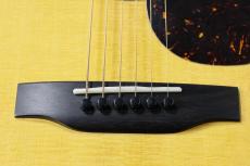 Martin SC-18E 2024年製【最大48回分割無金利】_3
