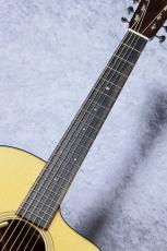 Martin SC-18E 2024年製【最大48回分割無金利】_4