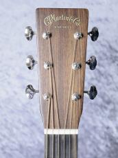 Martin SC-18E 2024年製【最大48回分割無金利】_5