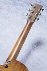 Martin SC-18E 2024年製【最大48回分割無金利】_6