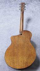 Martin SC-18E 2024年製【最大48回分割無金利】_7