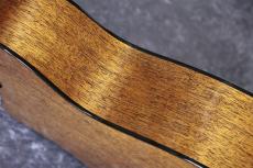 Martin SC-18E 2024年製【最大48回分割無金利】_8