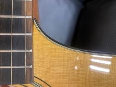 Martin SC-18E 2024年製【最大48回分割無金利】_9