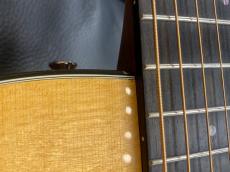 Martin SC-18E 2024年製【最大48回分割無金利】_10