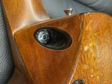 Martin SC-18E 2024年製【最大48回分割無金利】_11