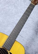 Martin D-18Authentic 1937 Aged 2023年製【無金利キャンペーン】_5