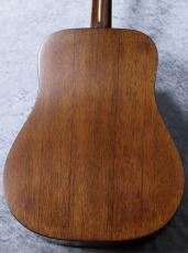 Martin D-18Authentic 1937 Aged 2023年製【無金利キャンペーン】_8