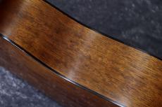 Martin D-18Authentic 1937 Aged 2023年製【無金利キャンペーン】_10