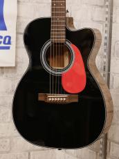 Martin 【決算大特価品 2/1～2/28】CTM 00C-18E #2882237  【無金利分割OK】