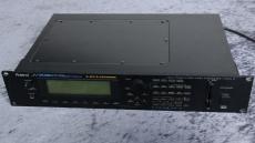 Roland JV-2080【中古】