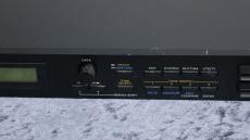 Roland JV-880【中古】_3