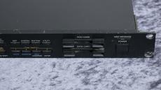 Roland JV-880【中古】_4