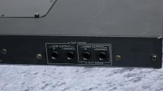 Roland JV-880【中古】_5