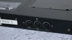 Roland JV-880【中古】_6
