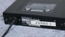 Roland JV-880【中古】_7