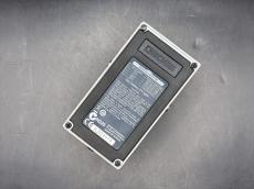 BOSS FB-2 Feedbacker / Booster_2